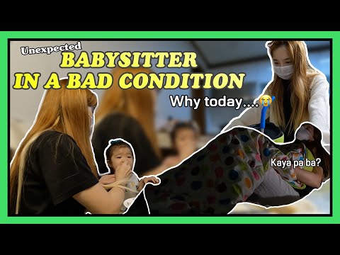 [VLOG] LONGEST SICK DAYS IN KOREA // DASURI CHOI