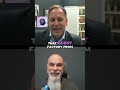 Epic Agent Factory: Exciting EHR AI, But Scary Too? #shorts