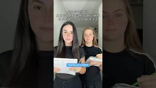 Jogo do alfabeto #games #challenge #brincadeiras #comedy