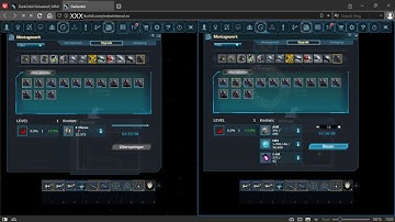 DarkOrbit Craft Bug 2020