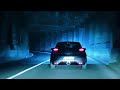 RENAULT MEGANE III RS265 Stage 2 - Loud Exhaust Notes!