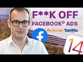 Post iOS14: Native Advertising as Answer to Apple&#39;s Restrictions @ Facebook Ads – Taboola &amp; Outbrain