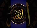#islamicstoriesinurduandhindi #facts #allah #viral