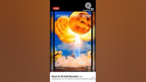 (REUPLOAD-ISHED) Derp ai add round 11