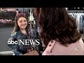 Wannabe social media model teen treats store employees poorly | What Would You Do? | WWYD Wannabe social media model teen treats store employees poorly | What Would You Do? | WWYD