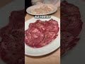 電話対応最悪だけど味は日本1