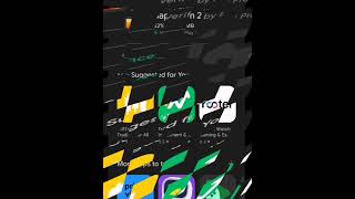 sslc exam result check 2023#sslc #result #kerala #shorts sslc exam result check 2023#sslc #result #kerala #shorts