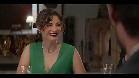 À CONTRE-SENS 2 Bande Annonce VF (2024) Nouvelle