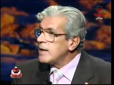 بالصور بحر الرمال أكذوبة