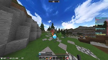 Hack report : IGN : LeSw_