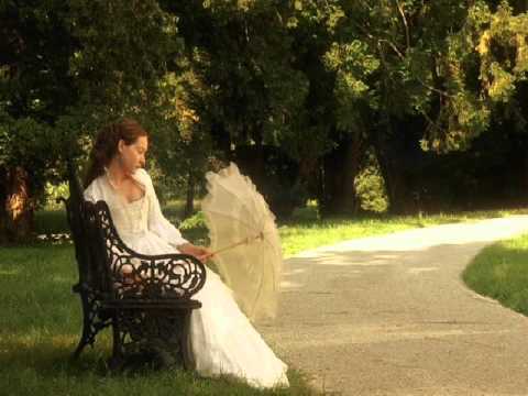 Waltz Rain Tubazy Mp3 Indir Mobil Indir Waltz Rain Tubazy Mp3 Indir Mobil Indir