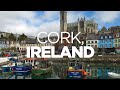 The ultimate travel guide cork ireland