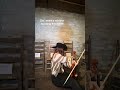 Oh well #explorepage #scaryshort #scaryvideo #haunted #hauntedplace #history #violin #crazy