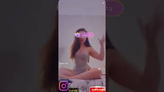 Bigo Live Russian Girls🇷🇺🔥 ( Bigo Russian) Full Video Instagram, I Telegram Hot Fulll😘 2024