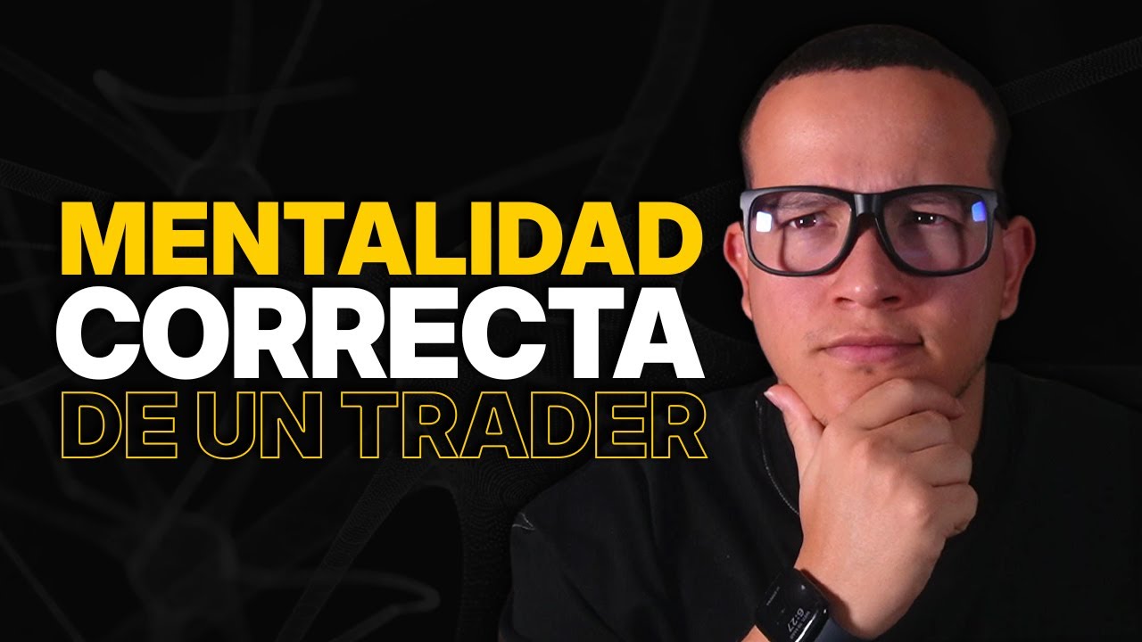 Ser Rentable Estructura mental para ser RENTABLE en este 2025 - YouTube
