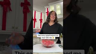 G7 Tip Add Feta To Make It Betta