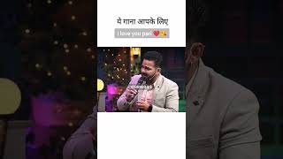 Hothawa Tohar Jaise Bhor Ke Kiriniya Bhagwan Badi Phurshat Se