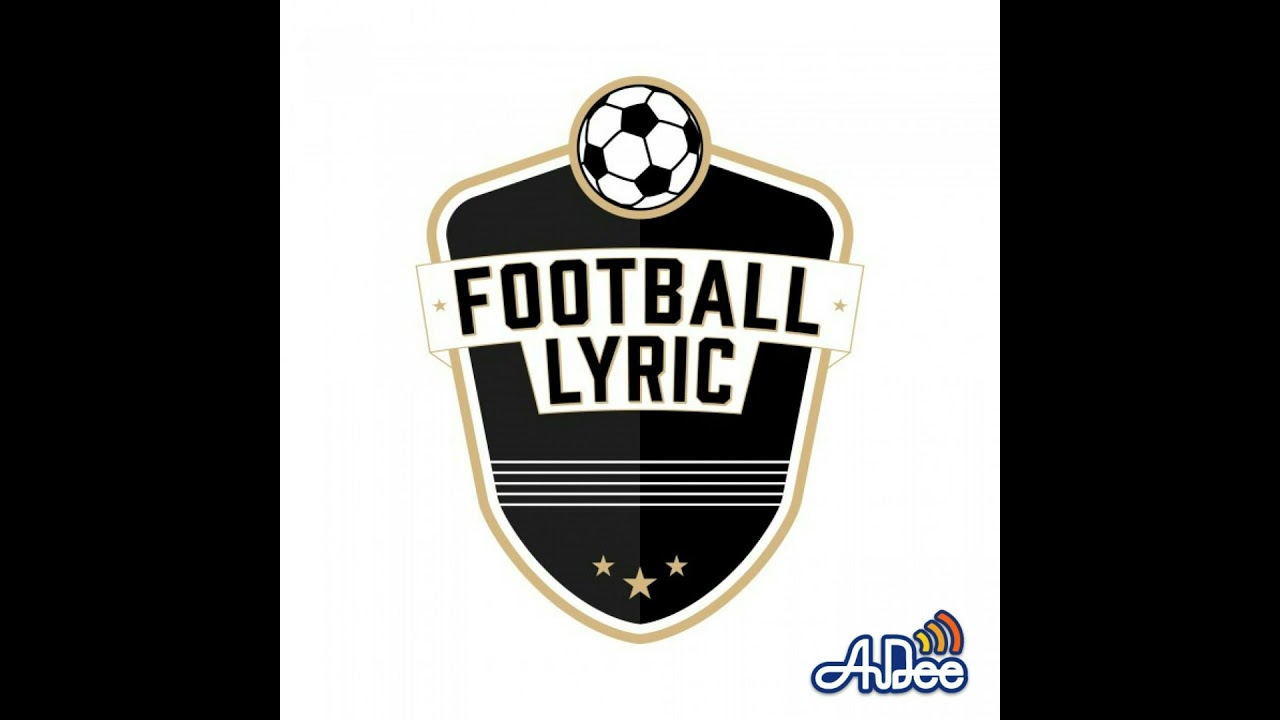 FOOTBALL LYRIC #29 2011年女子ワールドカップ 優勝メンバー・鮫島彩