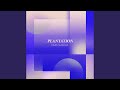 Breathe Easy Instrumental Version Breathe Easy Instrumental Version