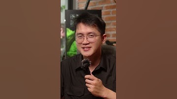 Update mới nhất về ADA #ada #cardano