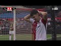 Highlights Feyenoord - Rayo Vallecano | Friendly 2026-2027