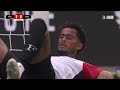 Highlights Feyenoord - Rayo Vallecano | Friendly 2026-2027