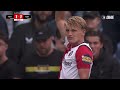 Highlights Feyenoord - Rayo Vallecano | Friendly 2026-2027
