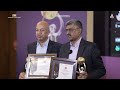 Winner byte 18th ciiitc sustainability awards 2023  grasim industries ltd