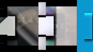 7 shuric scans with are slides