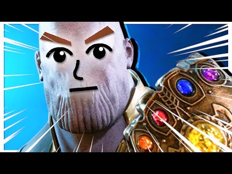 thanos-mii