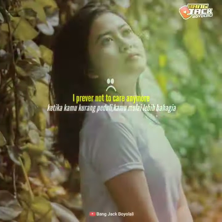 video pmv jedag jedug versi koplo dj paket ashiap. video story wa 30 detik terbaru viral