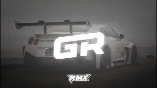 DJ SOUND JJ KANE V17 GR