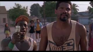 White Men Can't Jump 1992 4/4