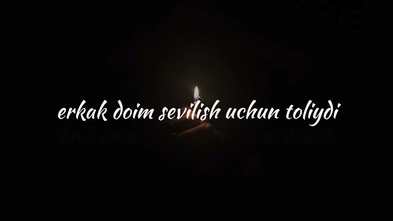 Saunada qora tanli ayol bilan jinsiy aloqa Eng qattiq guruh porno onlayn