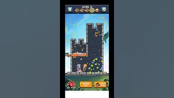 level 9 how to loot 2 || GAMES TG 5