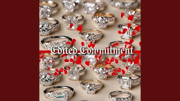 Edited Commitment