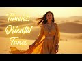 أنغام شرقية تنقل روح الماضي بين الحاضر والمستقبل Timeless Oriental Tunes Classicarabic Music أنغام شرقية تنقل روح الماضي بين الحاضر والمستقبل Timeless Oriental Tunes Classicarabic Music