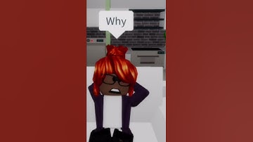 I don