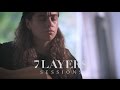 Tash sultana  blackbird  7 layers sessions 5