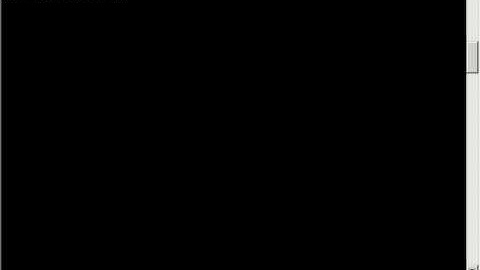 Linux Video Tutorial  Bangla- Part 6 : Network Commands