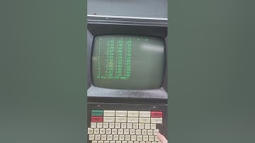 Fadal Fixture Offset setting Z