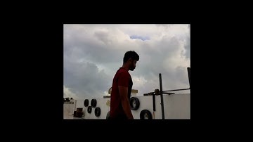 how to create a time-lapse video in phone.,#redmi note 10 pro max .