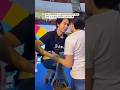 Jerry Yan was so good to his fan's 🥰 #viral #meteorgarden #viralvideo #jerryyan #DaoMingSi #JerryYan