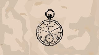 Cerita Pendek Ungkapan Singkat