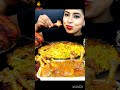 Kabab of chicken 🍗#food #asmr #mukbang #indianfood #satisfying #shorts #eating #chicken