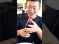 エジプトのコーラの常識？！ #shorts