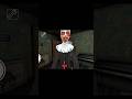 ‎Granny Hard Mode Is Impossible! #hirocion #granny #viral