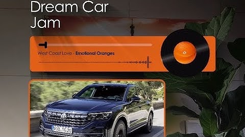 CHAT GPT | Using it to createa playlist