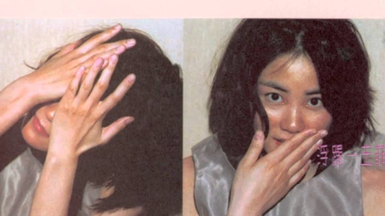 Fuzao (Anxiety) (LP Vinyl)
