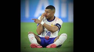 Mbappe X Ninja Turtle 🔥🗿 #trending #fyp